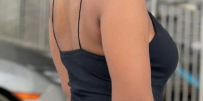 Venha ver e Marcar nossas Acompanhantes através dos nossos Catálogos