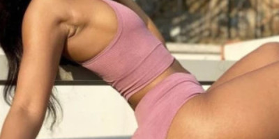 Looking for an Escort in Mozambique? Check our Catalogs on WhatsApp