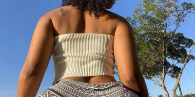 Garotas para sexo em Maputo Tetê BEIRA Nampula pemba
