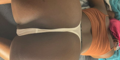 Private Sexy Moçambique - Maputo Inhamb Tete Quelimane Nampula e Beira