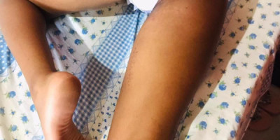 Luxo E Prazer Massagem sensual COM SEXO!