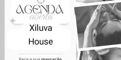 Verifique conosco as Melhores miúdas de Maputo