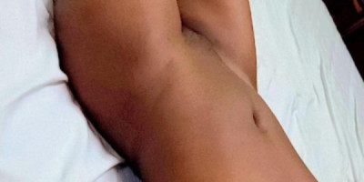 Modelos acompanhantes massagistas sexo anal vaginal oral AGENCIA BOAS