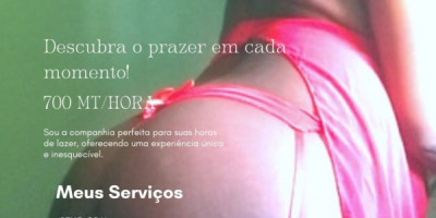 Anal barrato 2500mt aproveite agora promoção de fevereiro