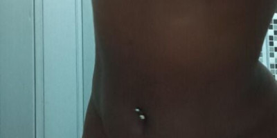 Meu nome é Kleuzia agência meninas e rapazes gays.