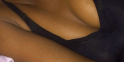 Magrela Gostosa disponível pra sexo oral e vaginal