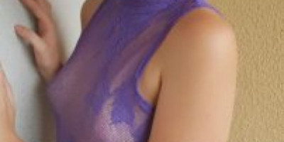 NEW 23 year old Erin will make all your dreams come true