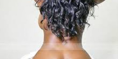Body to body Im here in town for 2 months. I ONLY DO OIL BODY TO BODY you