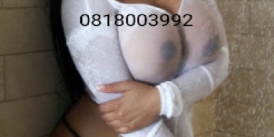 Queen of adult fun Let me be your discreet companion. I will fullfill your sexu