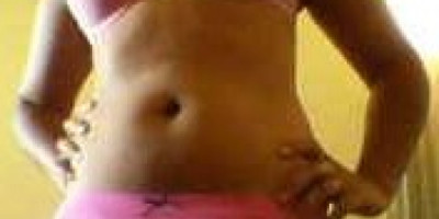Looking for some casual fun Hey all guys im 22 years old turning 23 later this year im l