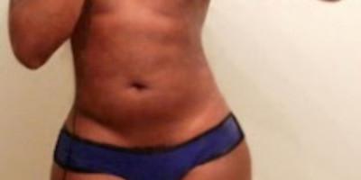 Sex is a money game Hi I'm a traveling esscort here in ondangwa for 2weeks.. I'm