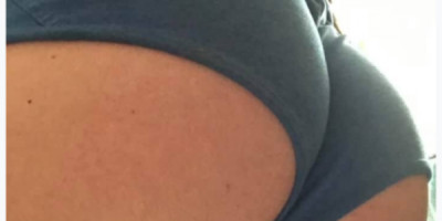 Want to meet up and get to business I'm one fine lady interested into guys that are serious... I