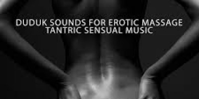 Chocolate Skin Lady offer Good Swedish Erotica Sensual Massage With Happy Ending Call Me For Booking