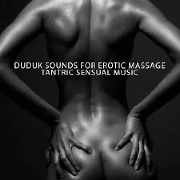 Massage Erotic Spot Avatar Bg