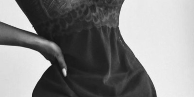 Ebonylovesivoryn where black meets white
