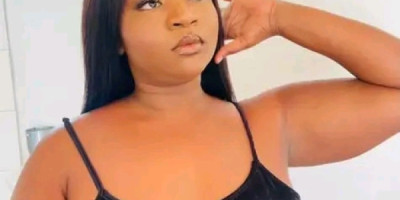 I am a girl of 28 years old single sex and ready to mingle
