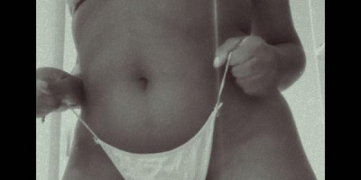 LET'S HAVE SOME Sloppy Nasty SEX TO FULFILL YOUR DESIRES