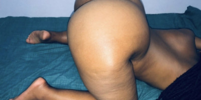 Im available for hookup in Walvis Im ready