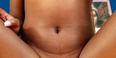 Sensual Massage Naughty Fun Just One Call Away