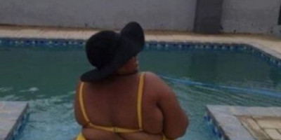 Hi i am thick here to setisfiy ur need wil a kinky sex
