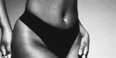 Pussy like super glue. Come and indulge all your fantasies