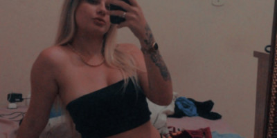 Escort pro Si vous cherchez une belle et élégante compagne pour passe