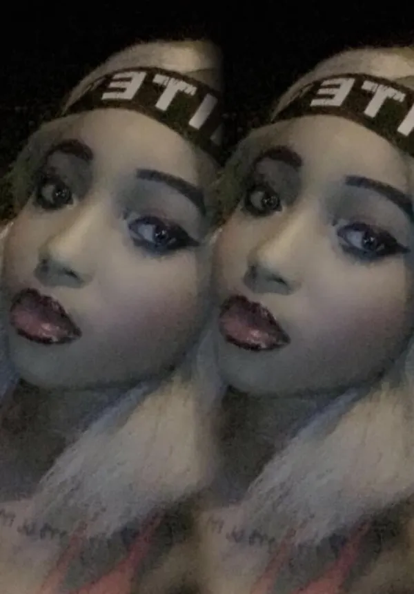 Escorte Niger Agadez Avatar Bg
