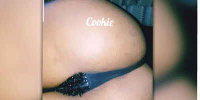 Cookie House69 escort Watch me slide my cookie over your mantle I'll take it like