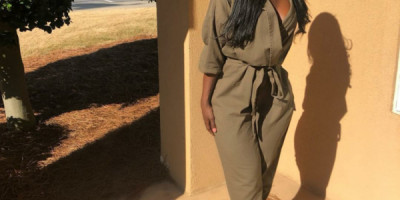 AnnyBaby Abuja escort Hey guys Call me Anny. I stay in Abuja and i'm a profession
