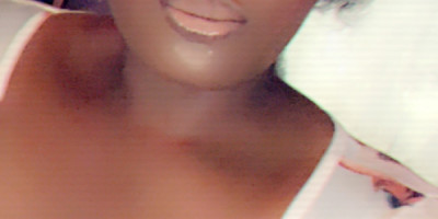 Hook up and massage I do hook up and body massage with a great happy ending