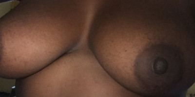 Sex fucker I'm available to fuck and suck your cock..available for thre
