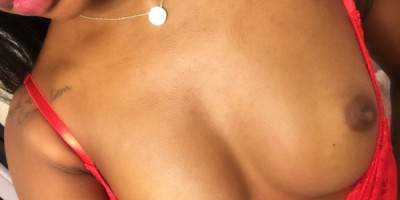 Sweet ebony girl in Ikorodu I am a beautiful black pretty face I'm here to surprise yo