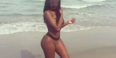 Juicy pussy sex addict Nude exchange PLEASE BE SURE TO READ TO THE END BEFORE CONTACTING ME Hi
