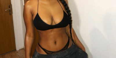 My Hips Don't Lie And My Lips Will Make you confess