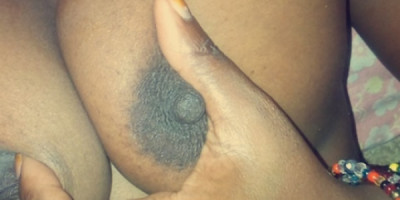 Hook up for good fuck Sweet pussy wet for your dick to slide in for that sweet sex