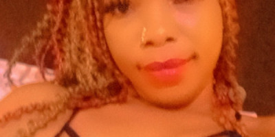 Queen of bj Let's get tipsy do some naughty stuffs. I'm a bad girl whe