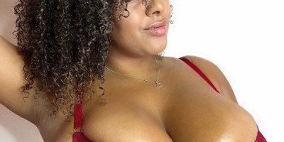 Wet juicy tight hole your fantasy explorer