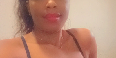 Massage goddess with a magic Tongue dm let's explore ur sexual fantas