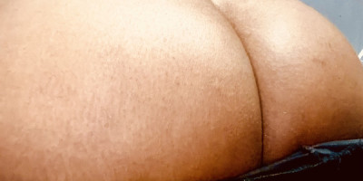 Breathtaking video sex sessions available
