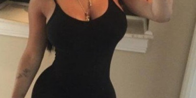 Erotica Name's Lyla. I'm in Nigeria Lagos. I'm wild and very sexual