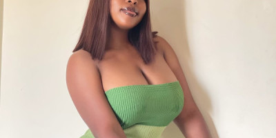 I am precious by name soft and gentle. A Heart that Loves Beyond Time