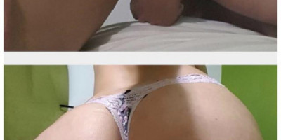Allyson beautiful escort Hello Dear I am Allyson a sexy escort 24 yeas old the girl