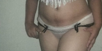 Milli DIOSA DEL SEXO PLACER GARANTIZADO Atencion a caballeros en sexo oral vaginal y anal trio HMH