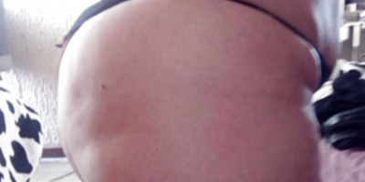Madura para trio con mi pareja Soy mujer madura caderuda big booty ofresco que participen