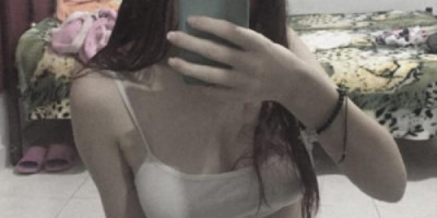 Joven de 24 años Soy una puta me gusta el sexo anal vaginal. Me puedo prestar