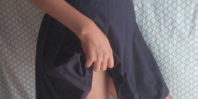 Teen estudiantes sexo del bueno total discrecion