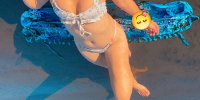 Soy Karla de 19 años con un cuerpo espectacular