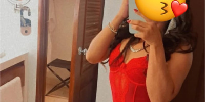 Soy Ana de 19 años con un cuerpo espectacular como dama de compañía
