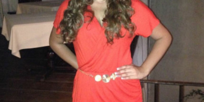 Beautiful Escort My name is Antonela am a beautiful girl Kind friendly edu