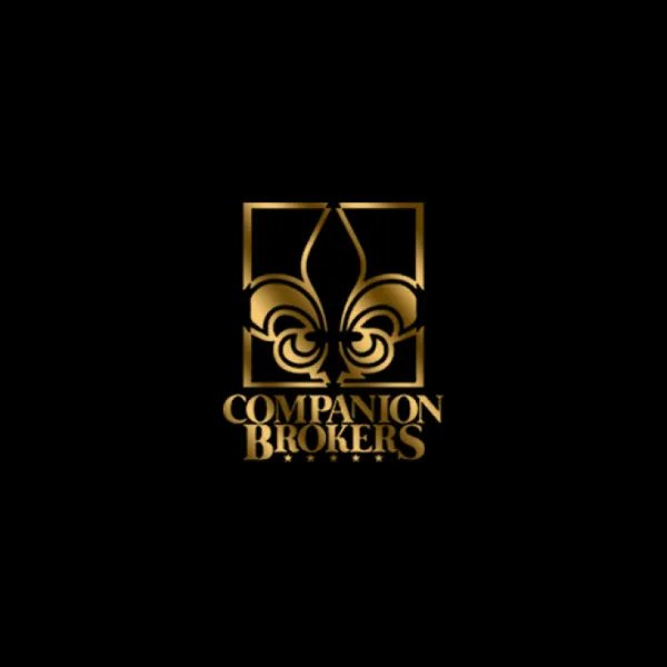 Cbonline Avatar Bg